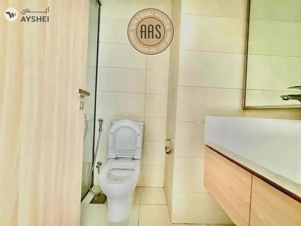 Pool view ••hot offer •• good layout •• kitchen appliances