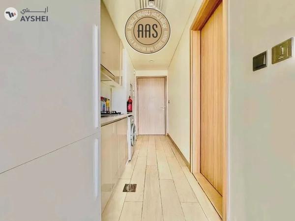 Pool view ••hot offer •• good layout •• kitchen appliances