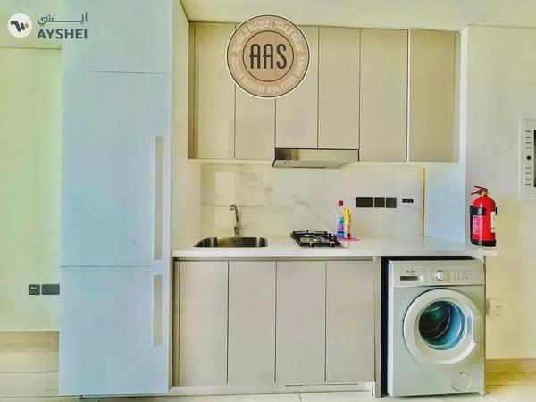 Pool view ••hot offer •• good layout •• kitchen appliances