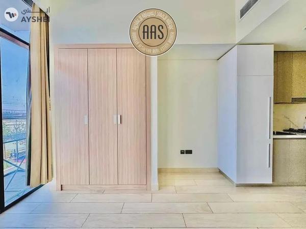 Pool view ••hot offer •• good layout •• kitchen appliances