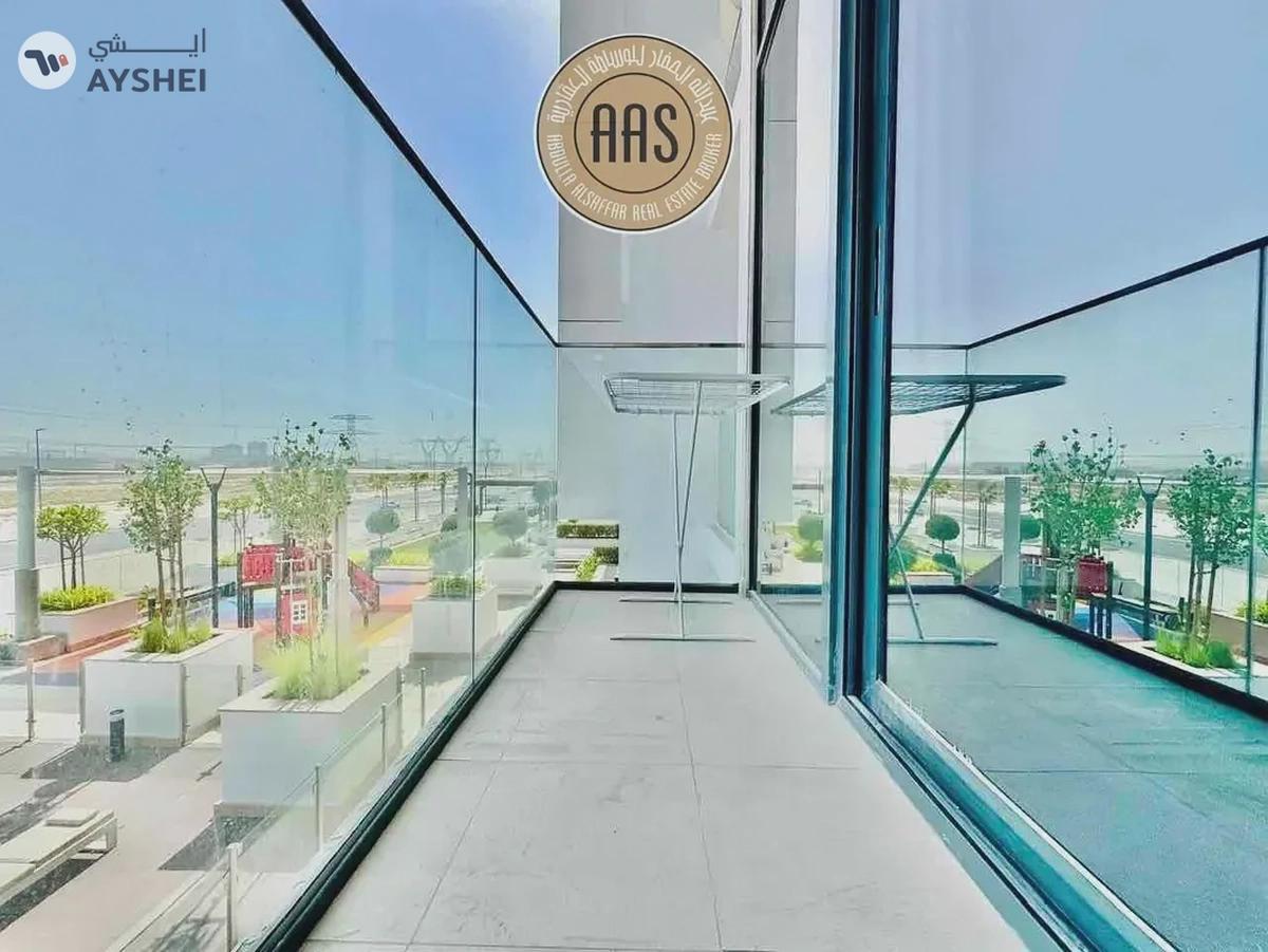 Pool view ••hot offer •• good layout •• kitchen appliances-8-8