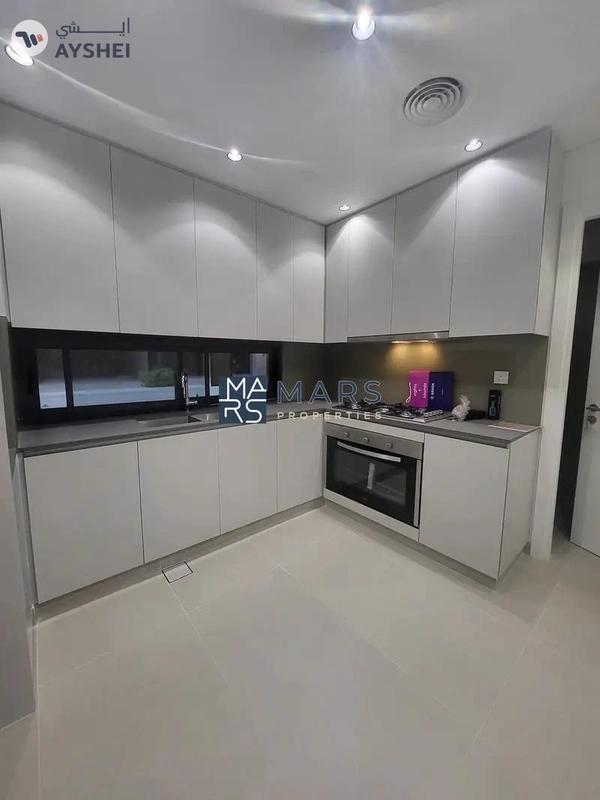 Prime Location | Exclusive Amenities | High ROI READY TO MOVE | Smart Home Features