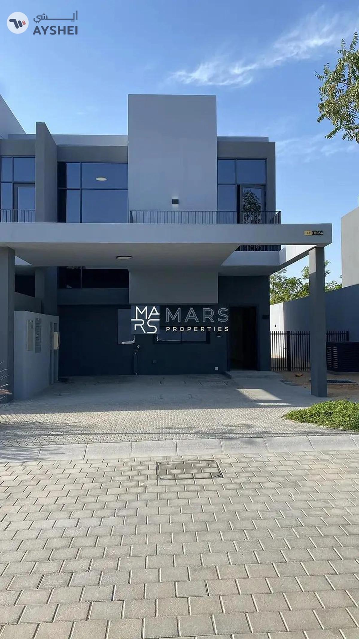 Prime Location | Exclusive Amenities | High ROI READY TO MOVE | Smart Home Features-0-0