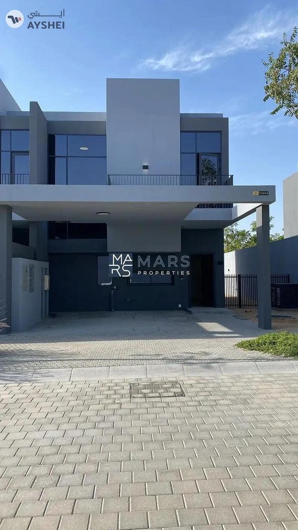 Prime Location | Exclusive Amenities | High ROI READY TO MOVE | Smart Home Features