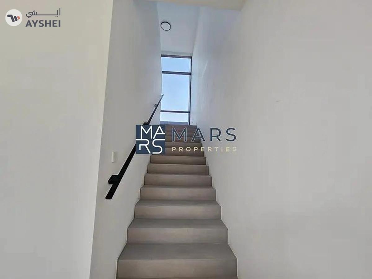 Prime Location | Exclusive Amenities | High ROI READY TO MOVE | Smart Home Features-2-2