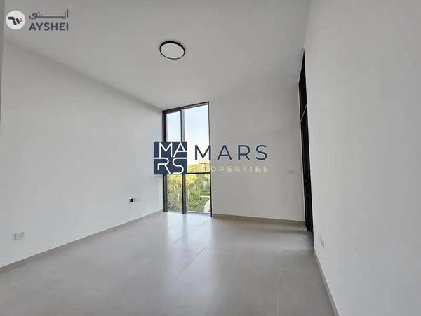 Prime Location | Exclusive Amenities | High ROI READY TO MOVE | Smart Home Features