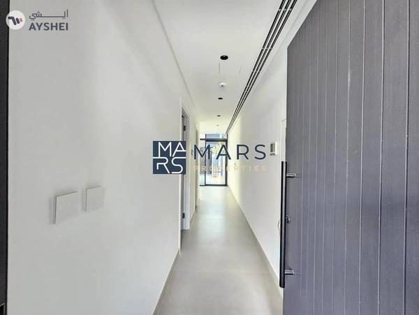 Prime Location | Exclusive Amenities | High ROI READY TO MOVE | Smart Home Features