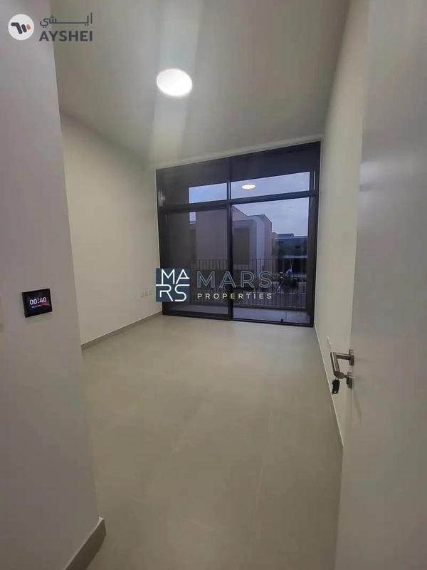 Prime Location | Exclusive Amenities | High ROI READY TO MOVE | Smart Home Features