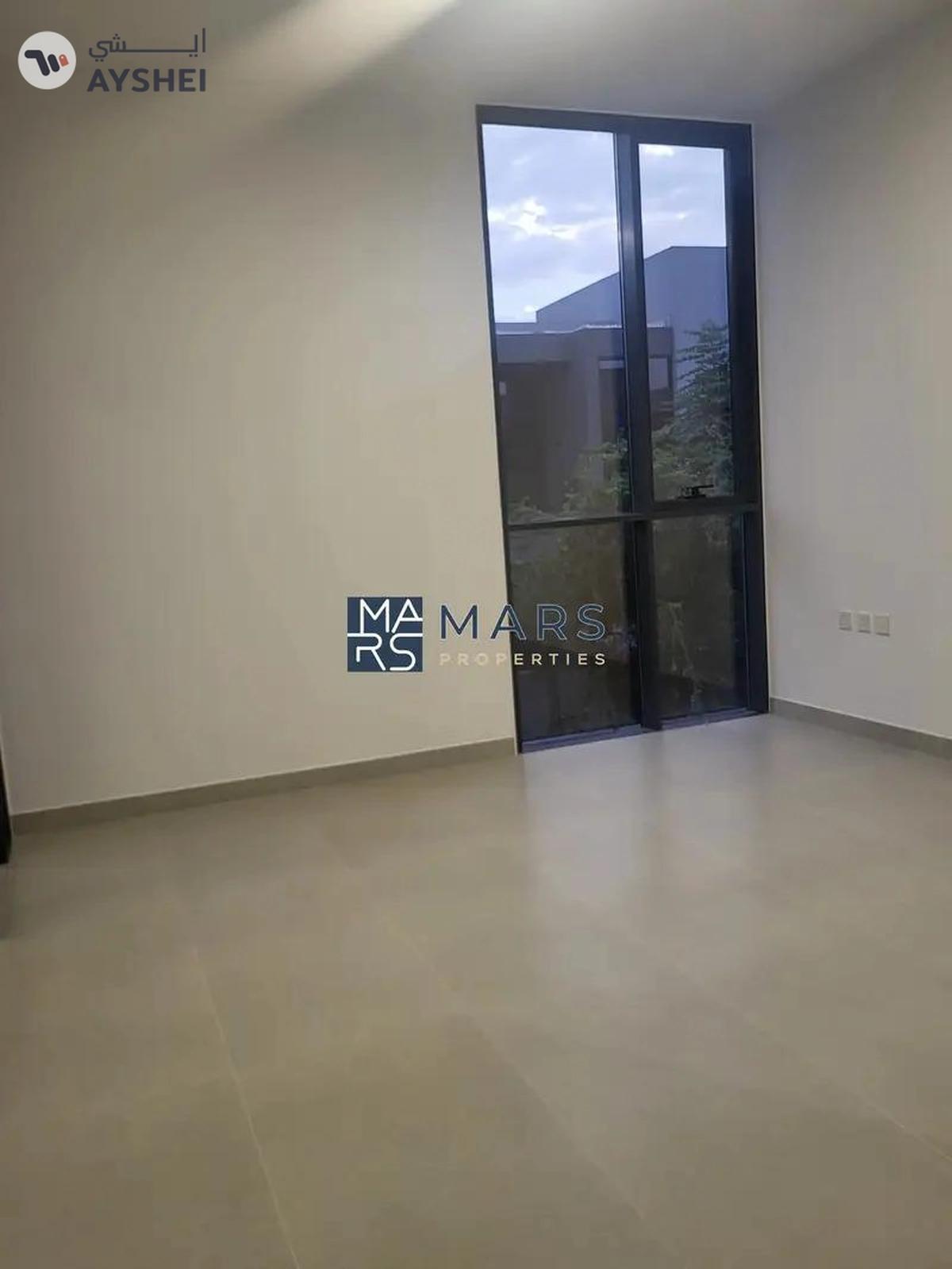 Prime Location | Exclusive Amenities | High ROI READY TO MOVE | Smart Home Features-8-8