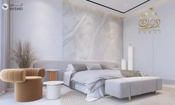 Apartment For Sale in Auresta Tower, JVC District 11, Jumeirah Village Circle (JVC), Dubai