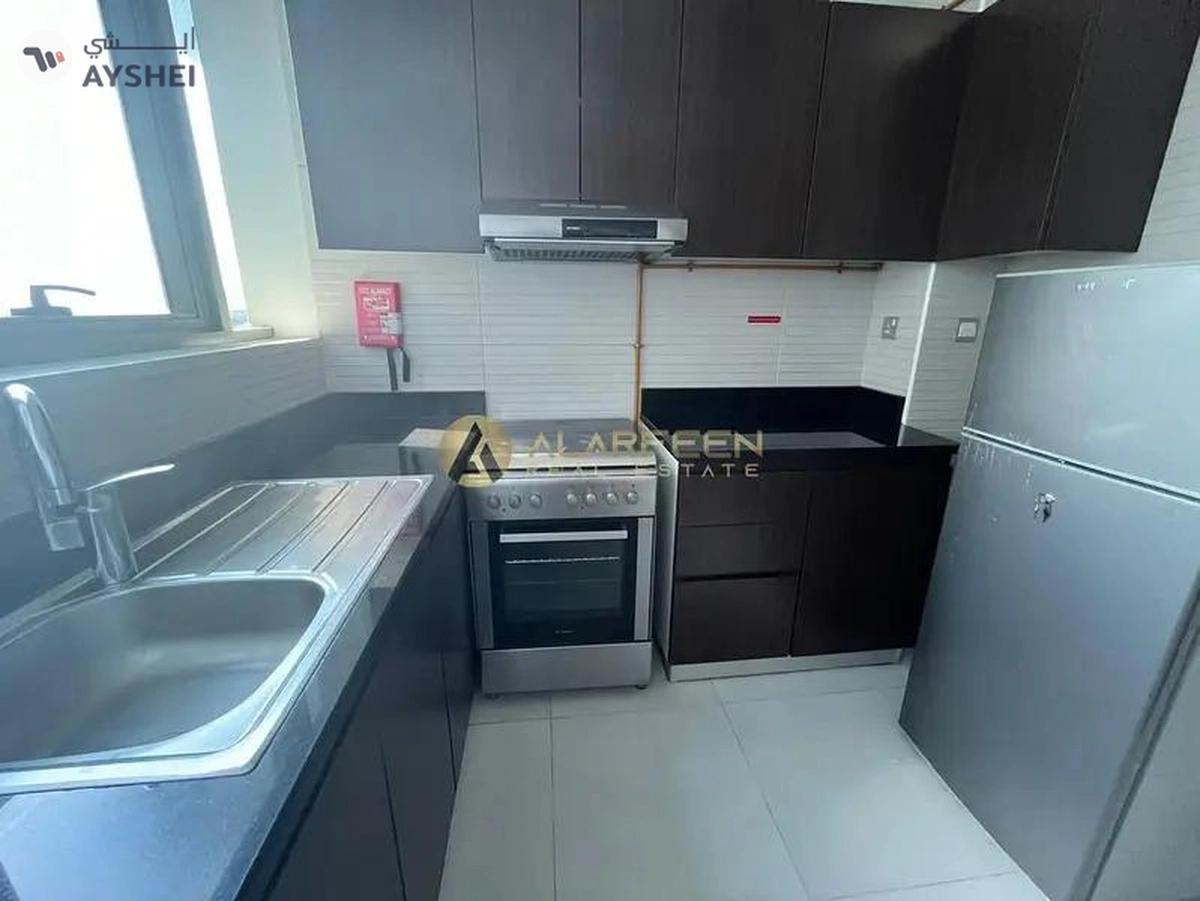 Aayah Residences, JVC District 12, Jumeirah Village Circle (JVC), Dubai-10-10