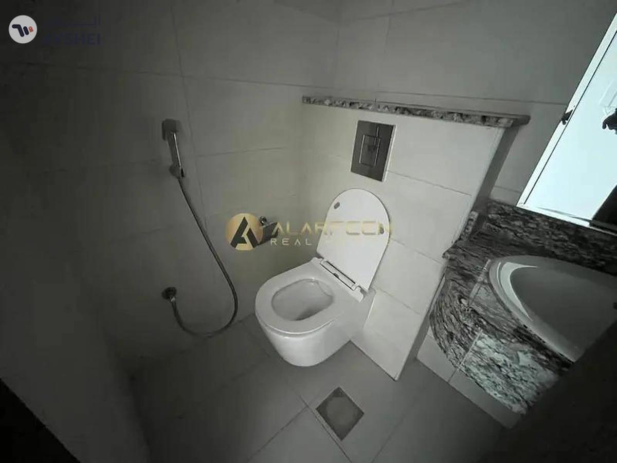 Aayah Residences, JVC District 12, Jumeirah Village Circle (JVC), Dubai-12-12