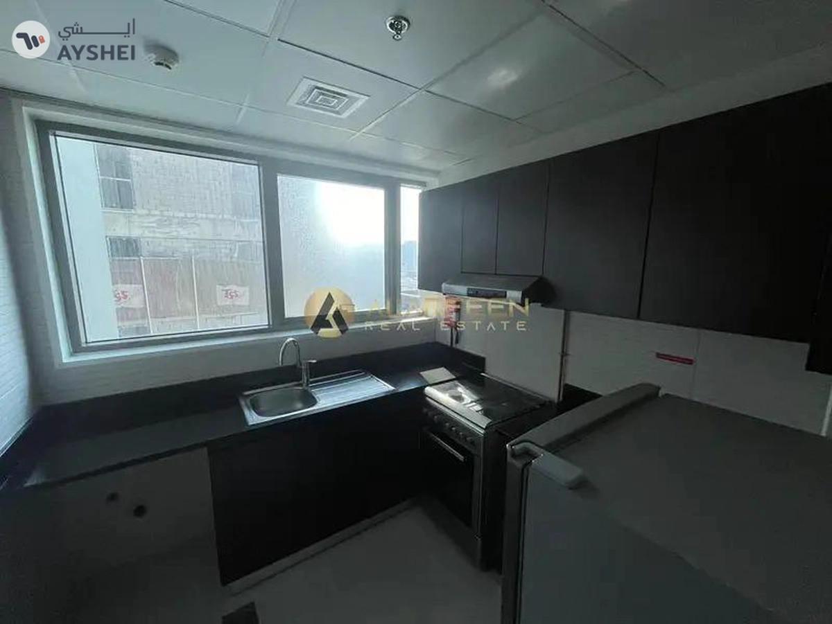 Aayah Residences, JVC District 12, Jumeirah Village Circle (JVC), Dubai-13-13