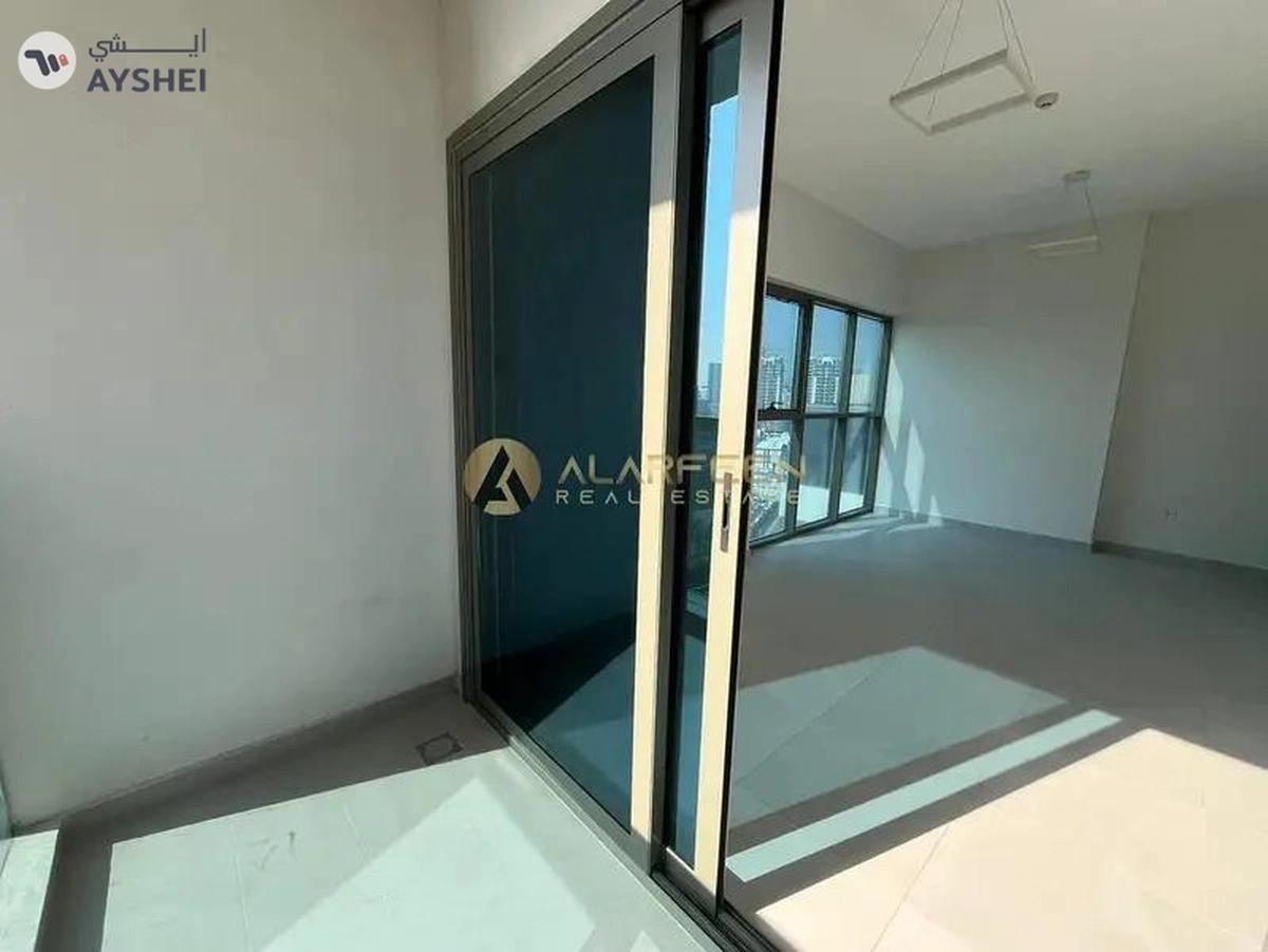 Aayah Residences, JVC District 12, Jumeirah Village Circle (JVC), Dubai-14-14