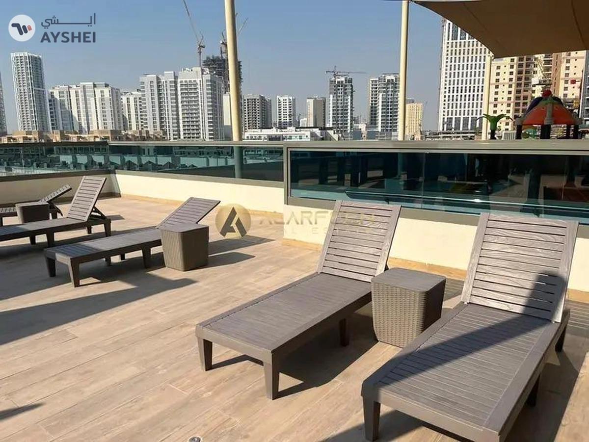 Aayah Residences, JVC District 12, Jumeirah Village Circle (JVC), Dubai-15-15