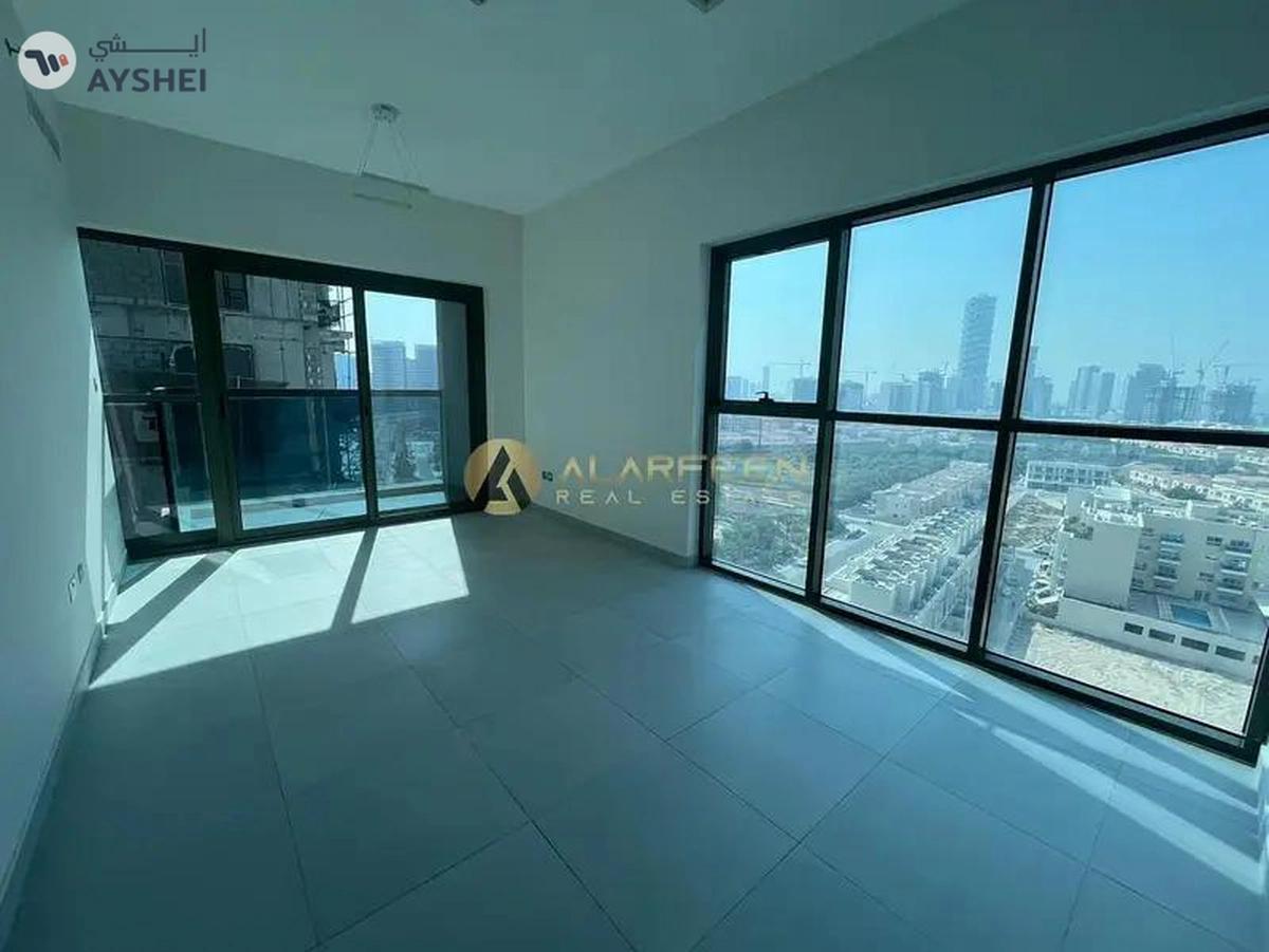 Aayah Residences, JVC District 12, Jumeirah Village Circle (JVC), Dubai-0-0