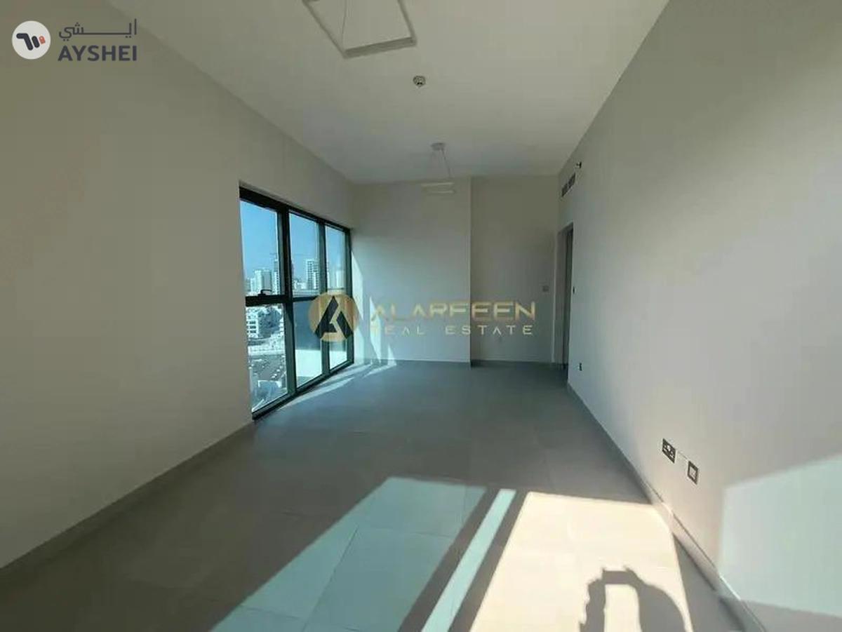 Aayah Residences, JVC District 12, Jumeirah Village Circle (JVC), Dubai-0-landscape