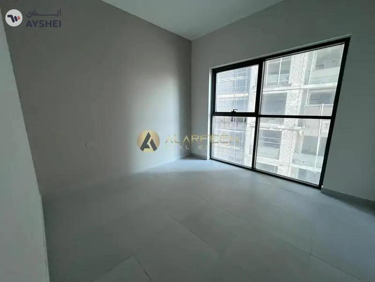 Aayah Residences, JVC District 12, Jumeirah Village Circle (JVC), Dubai-2-2
