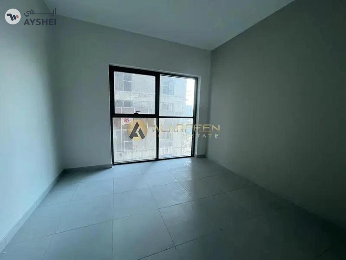 Aayah Residences, JVC District 12, Jumeirah Village Circle (JVC), Dubai-3-3