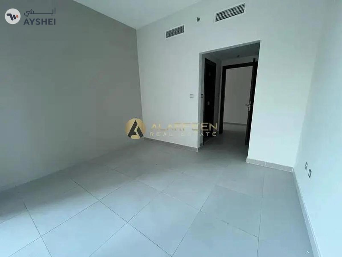 Aayah Residences, JVC District 12, Jumeirah Village Circle (JVC), Dubai-4-4