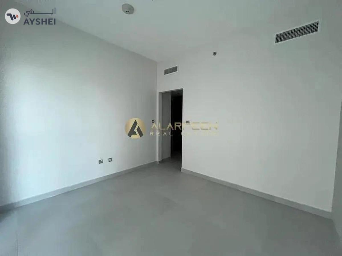 Aayah Residences, JVC District 12, Jumeirah Village Circle (JVC), Dubai-5-5