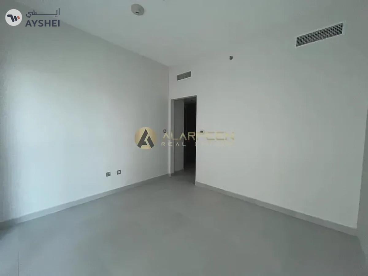 Aayah Residences, JVC District 12, Jumeirah Village Circle (JVC), Dubai-6-6