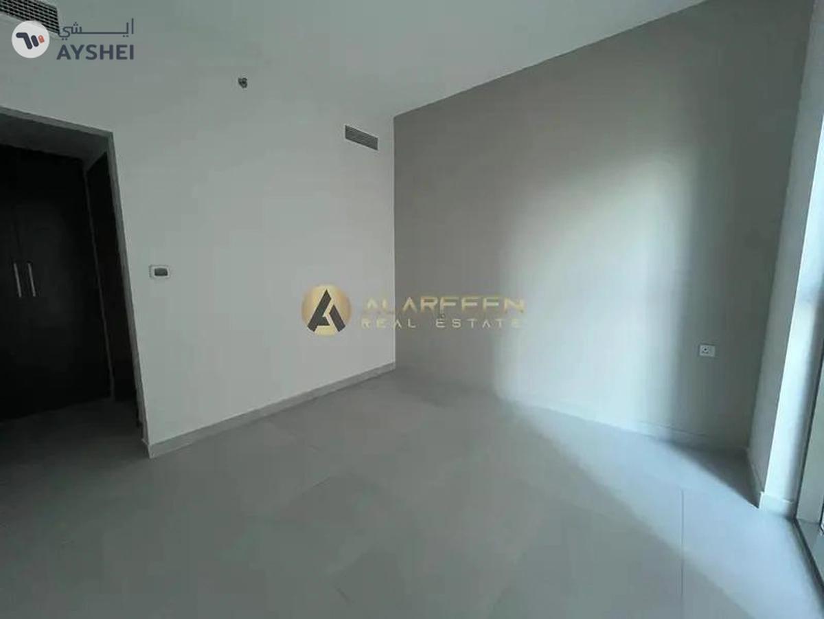 Aayah Residences, JVC District 12, Jumeirah Village Circle (JVC), Dubai-7-7