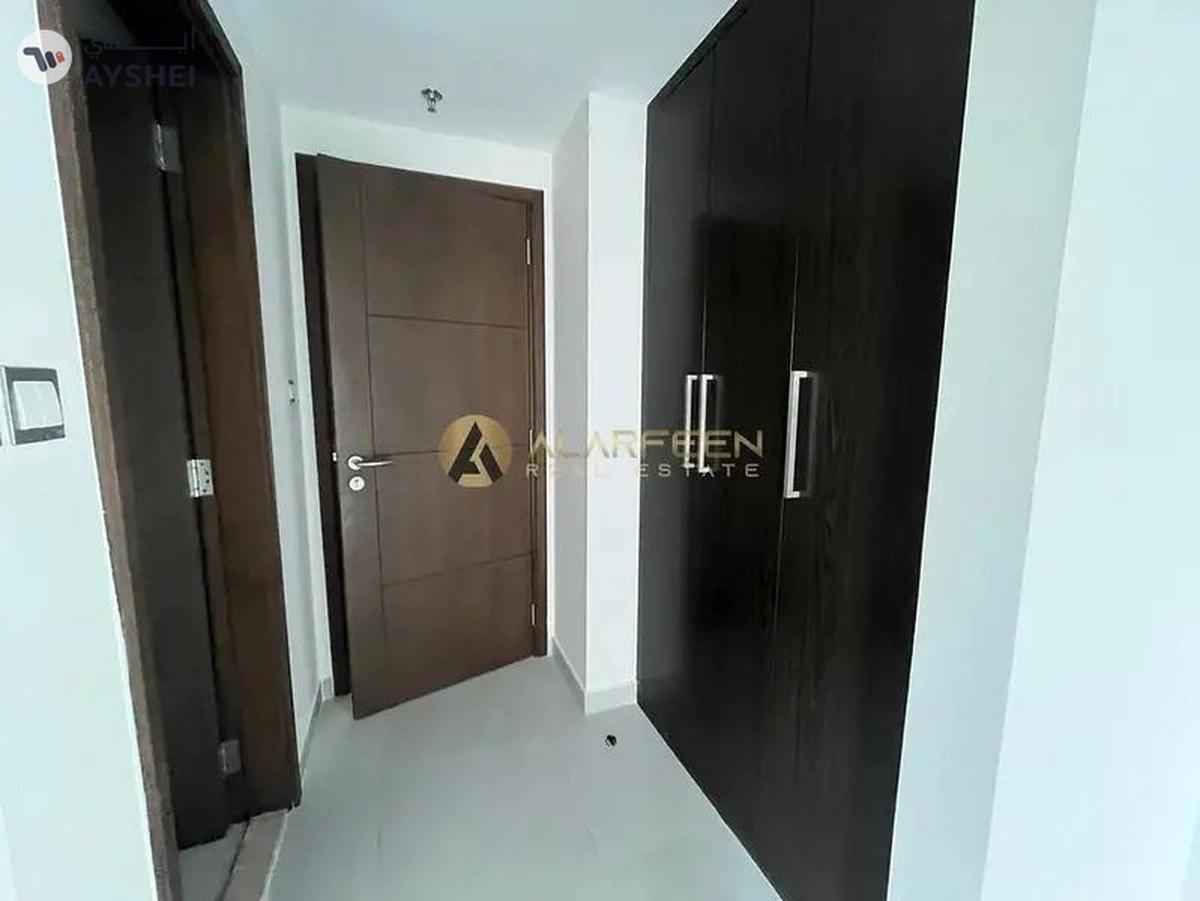 Aayah Residences, JVC District 12, Jumeirah Village Circle (JVC), Dubai-8-8