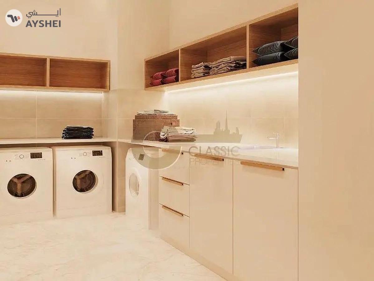 Rare Opportunity |Close to Lake|Luxurious| Premium-9-9