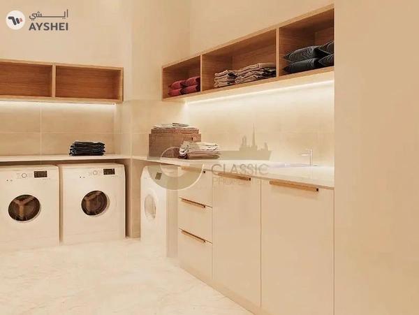 Rare Opportunity |Close to Lake|Luxurious| Premium