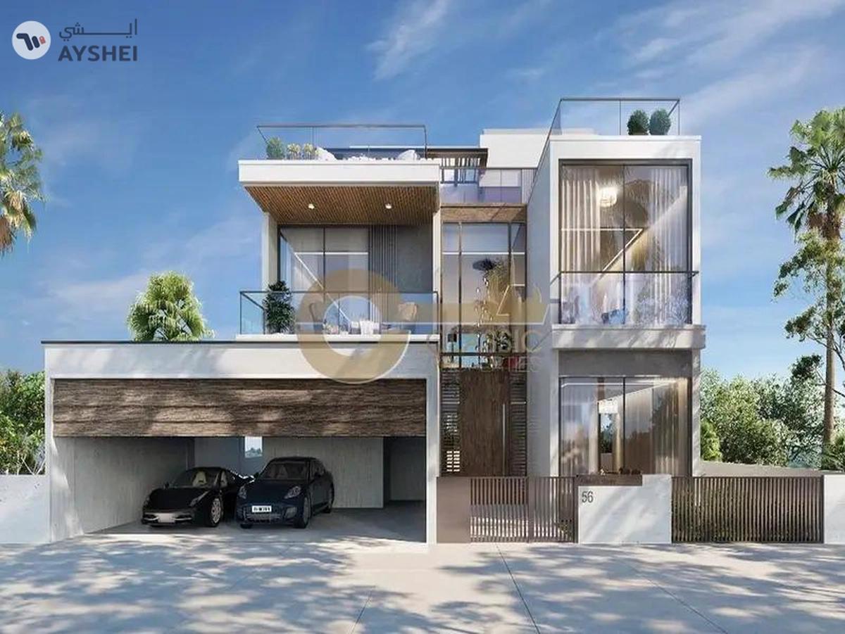 Rare Opportunity |Close to Lake|Luxurious| Premium-10-10