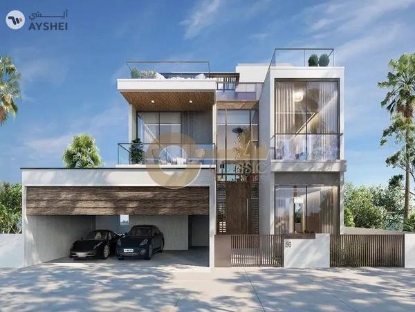 Rare Opportunity |Close to Lake|Luxurious| Premium