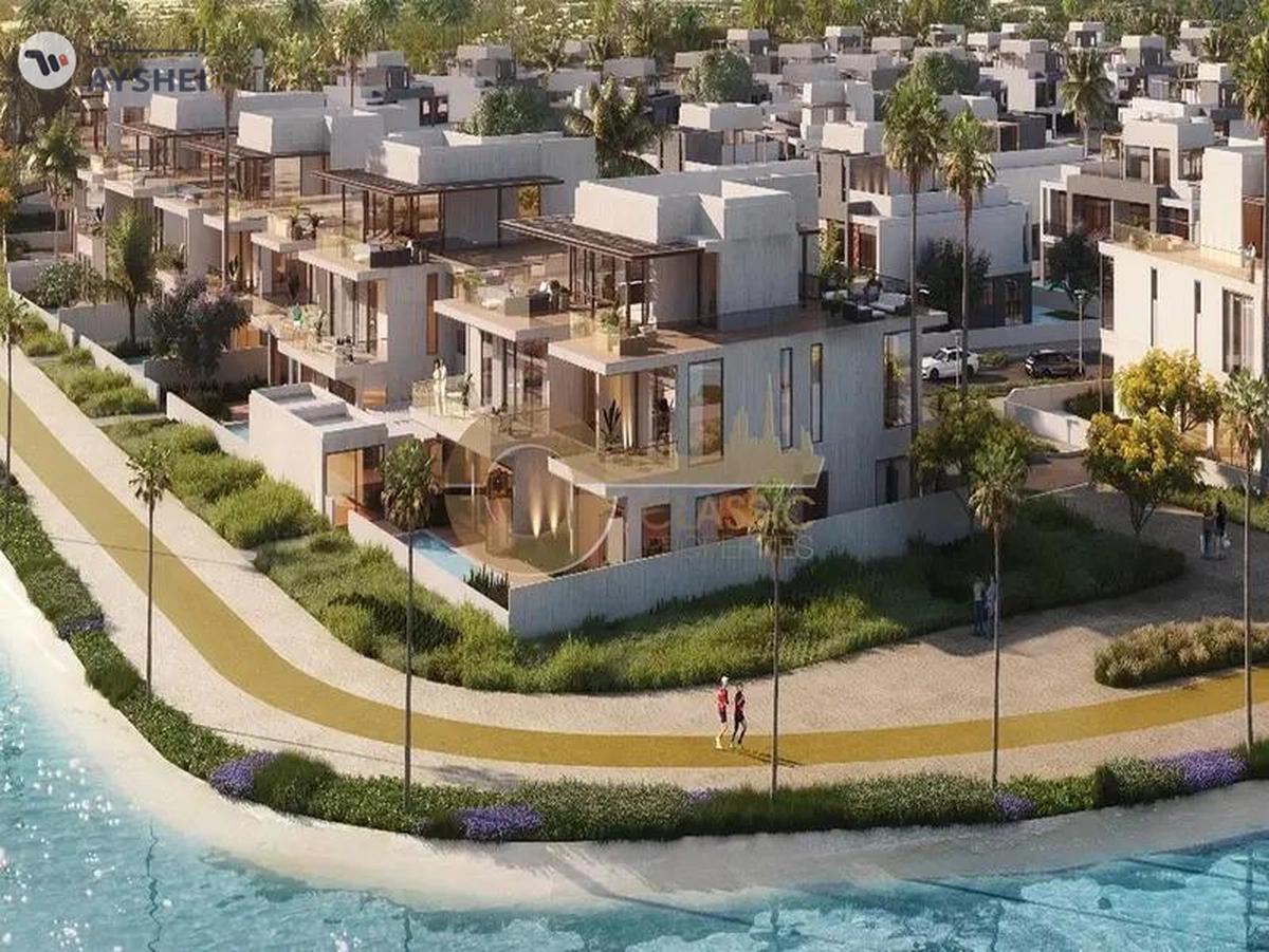 Rare Opportunity |Close to Lake|Luxurious| Premium-12-12