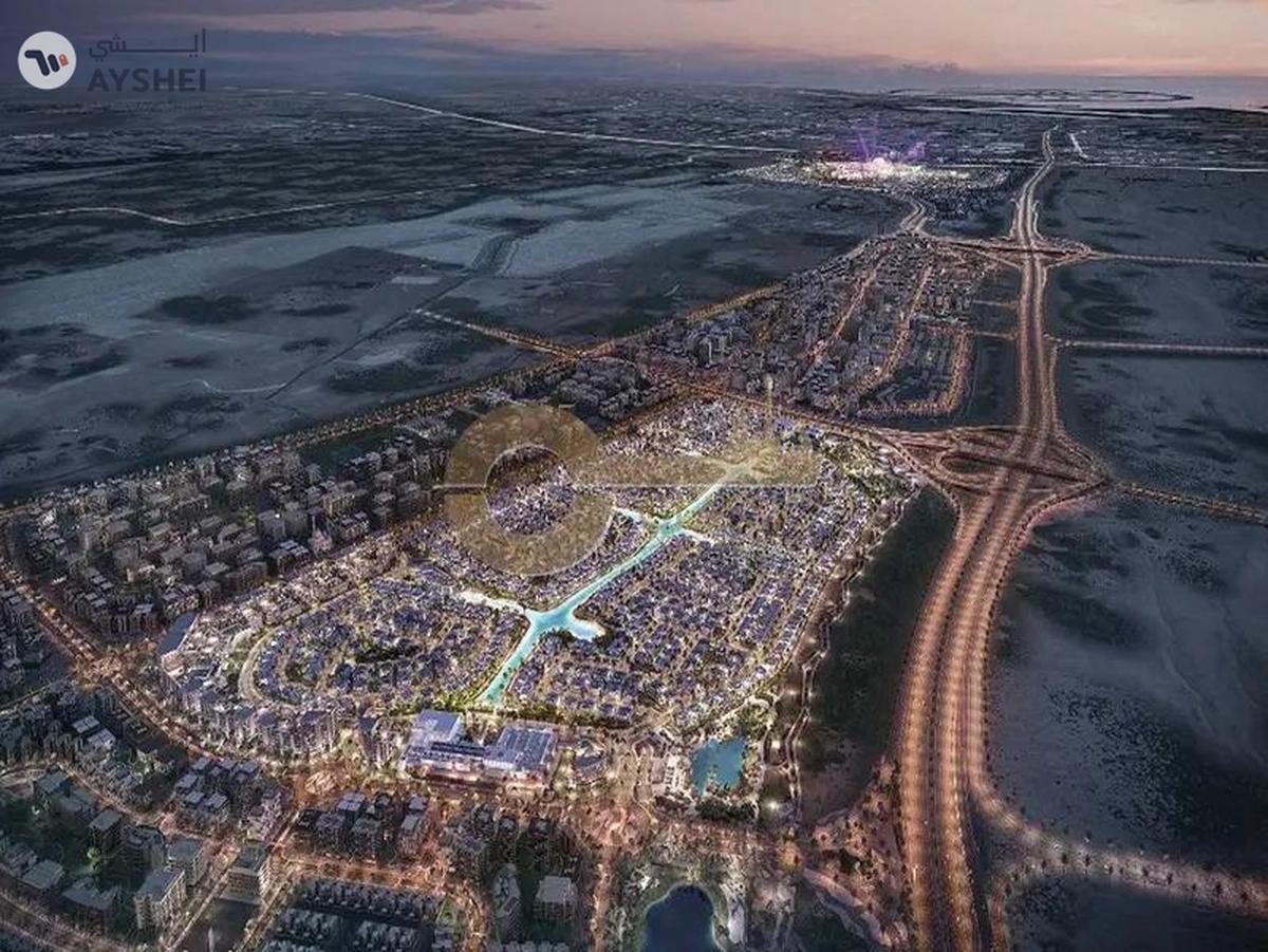 Rare Opportunity |Close to Lake|Luxurious| Premium-13-13