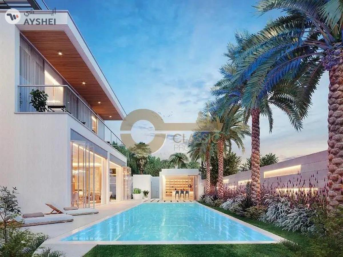 Rare Opportunity |Close to Lake|Luxurious| Premium-14-14