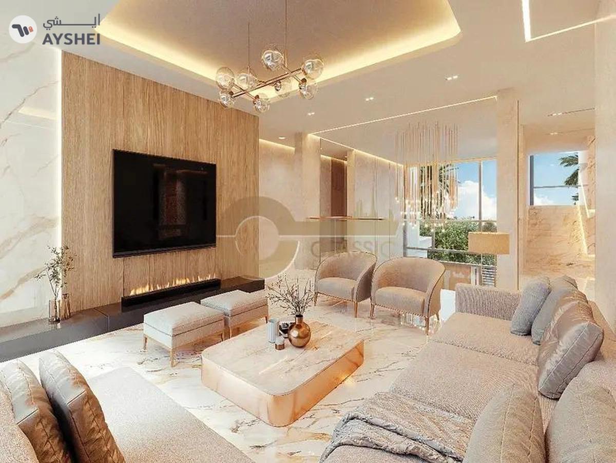 Rare Opportunity |Close to Lake|Luxurious| Premium-2-2