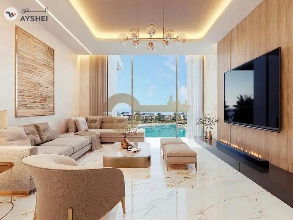 Rare Opportunity |Close to Lake|Luxurious| Premium-3-3