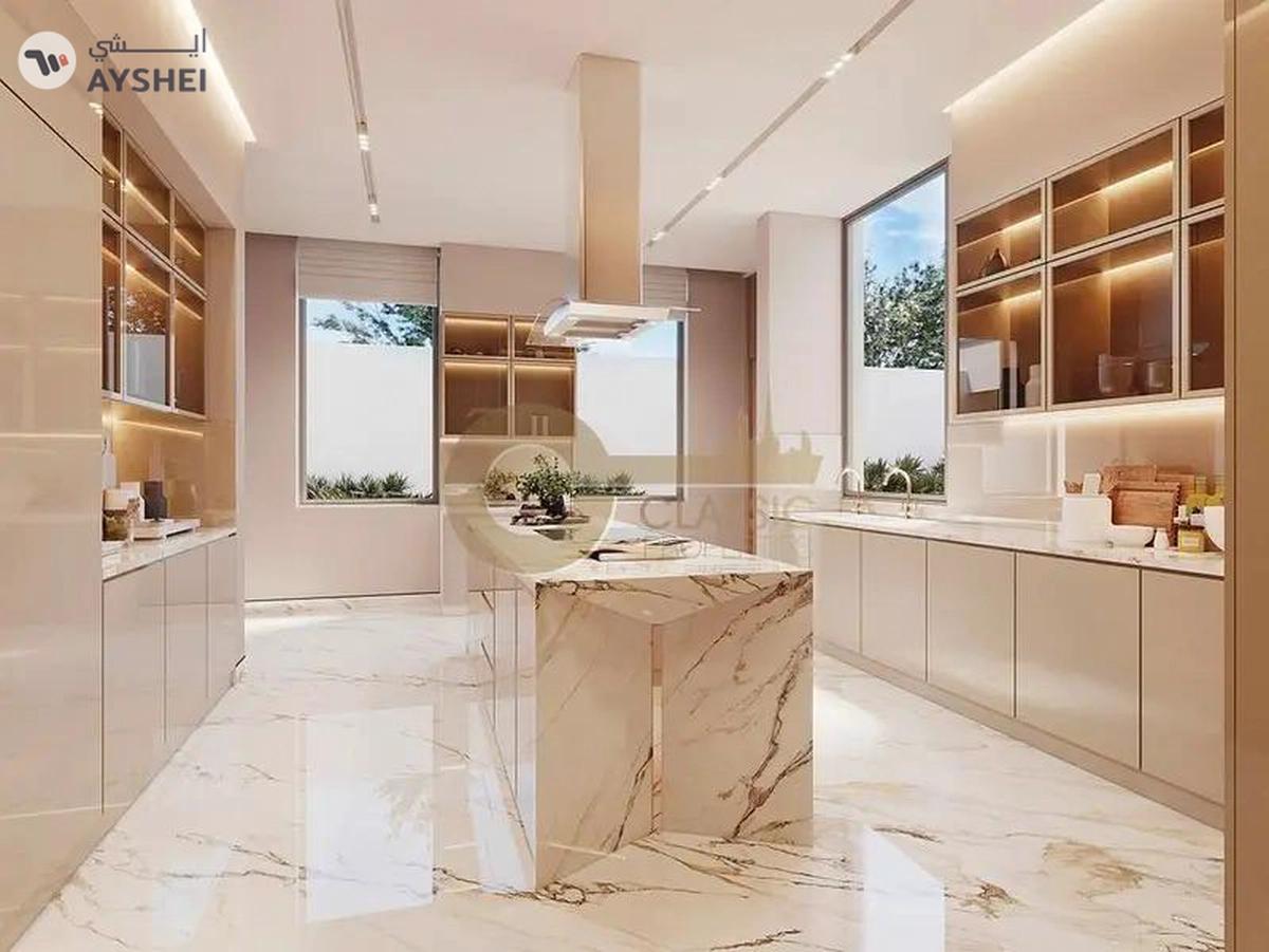 Rare Opportunity |Close to Lake|Luxurious| Premium-4-4