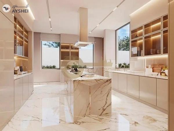 Rare Opportunity |Close to Lake|Luxurious| Premium