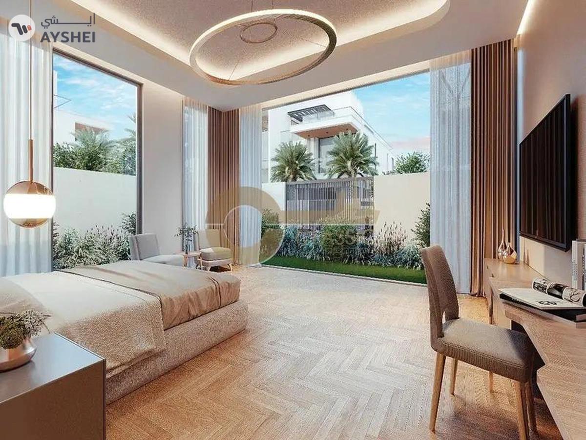 Rare Opportunity |Close to Lake|Luxurious| Premium-6-6