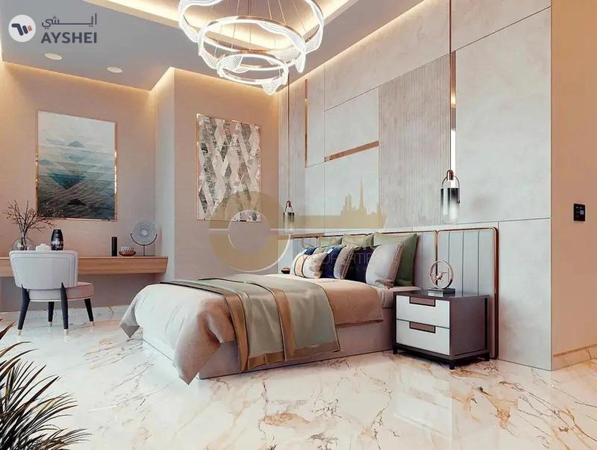 Rare Opportunity |Close to Lake|Luxurious| Premium-7-7