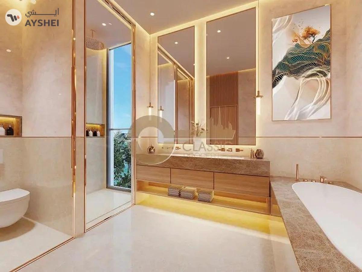 Rare Opportunity |Close to Lake|Luxurious| Premium-8-8