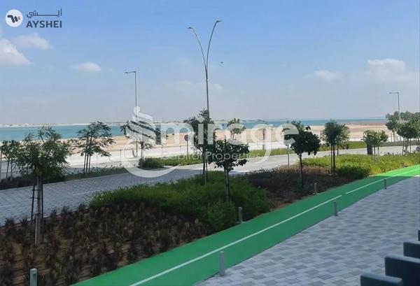 APARTMENT FOR SALE IN PIXEL, MAKERS DISTRICT