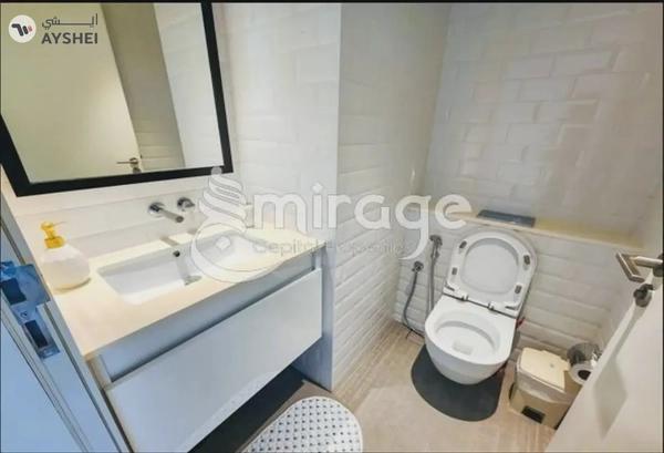 APARTMENT FOR SALE IN PIXEL, MAKERS DISTRICT