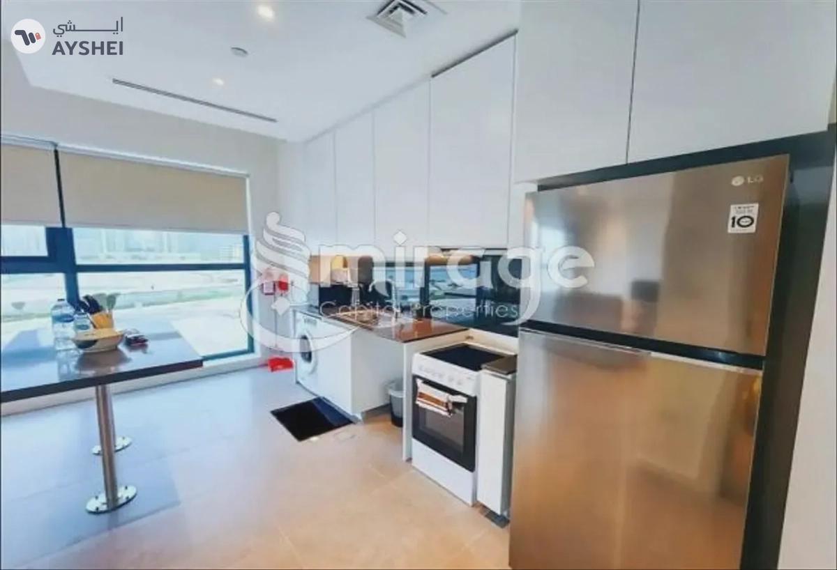 APARTMENT FOR SALE IN PIXEL, MAKERS DISTRICT-5-5