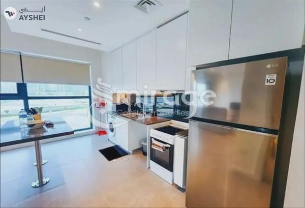 APARTMENT FOR SALE IN PIXEL, MAKERS DISTRICT