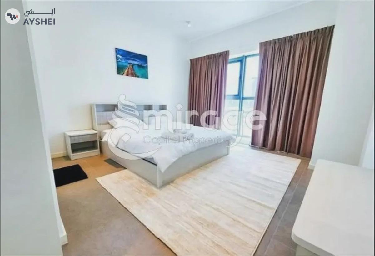 APARTMENT FOR SALE IN PIXEL, MAKERS DISTRICT-6-6