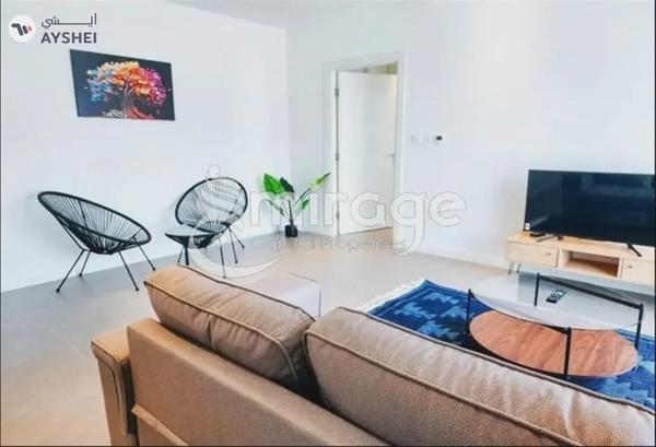 APARTMENT FOR SALE IN PIXEL, MAKERS DISTRICT