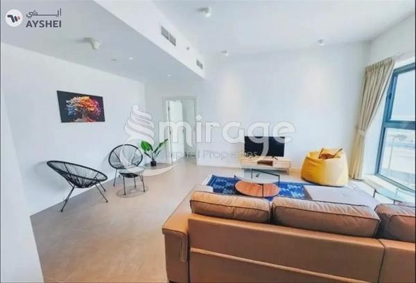 APARTMENT FOR SALE IN PIXEL, MAKERS DISTRICT