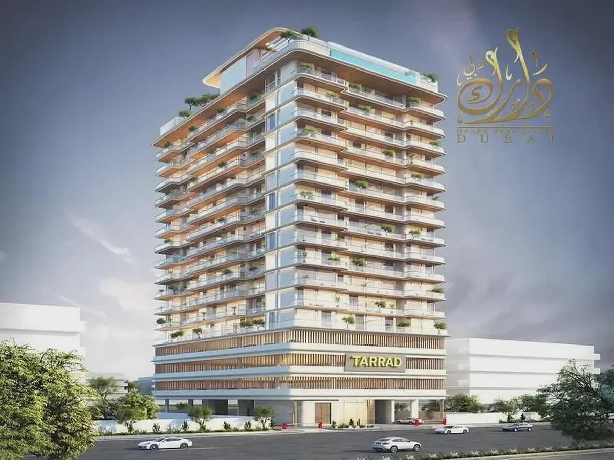 HOT CASH OFF_F. FURNISHED_2028_FACING METRO_PRE PRICE-0-0